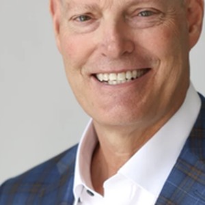 Donnie Campbell