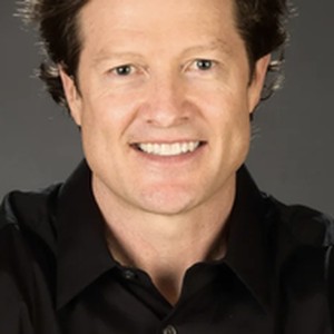 Stephen Drum